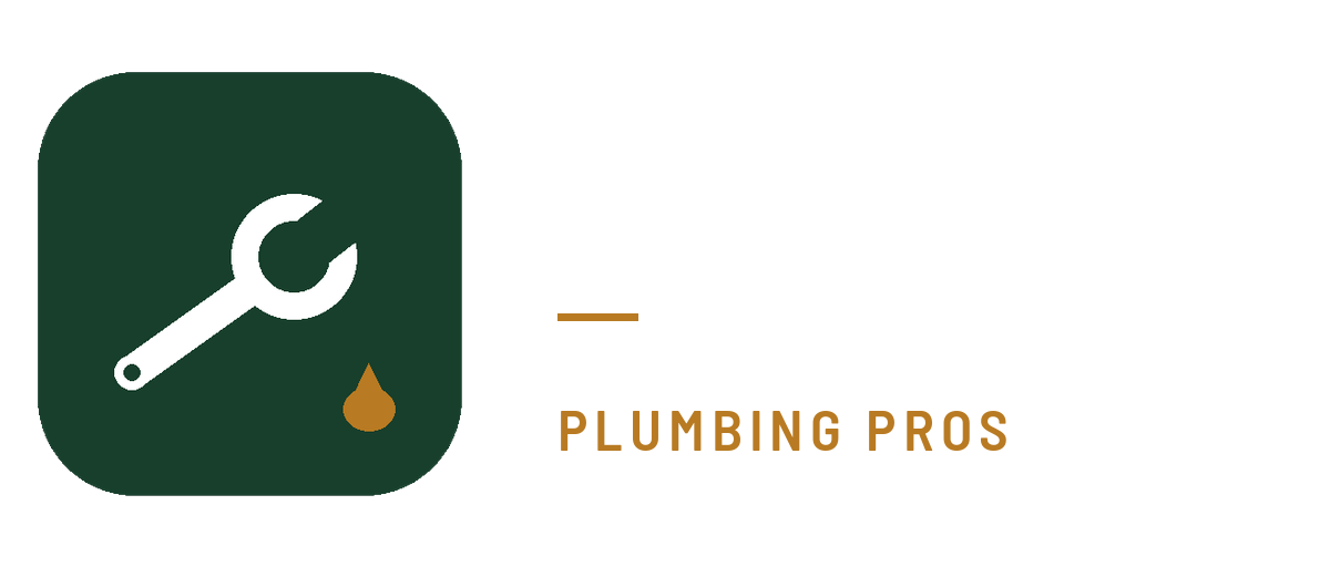 Ames Plumbing Pros logo