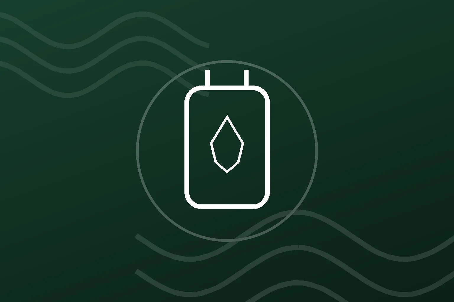 Ames's Mineral Content Is Quietly Eating Your Plumbing